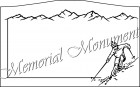 click to see a larger image