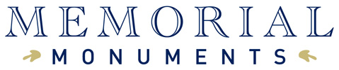 Memorial Monuments